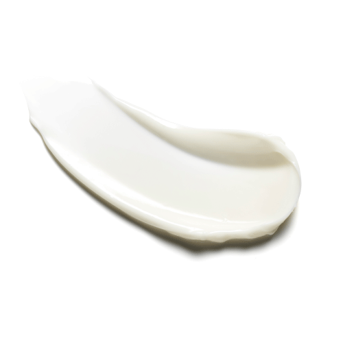 Recovery Crème | Hydrating Recovery Cream | ZO Skin Health, Inc.